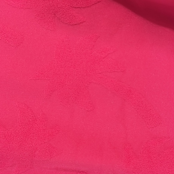 Trina Turk Sway One Piece swimsuit- New Retail $184.00 - Picture 4 of 8